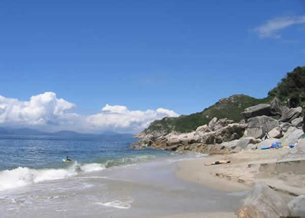 ���ڴ���٪�޼ͺ��������걨�����š�