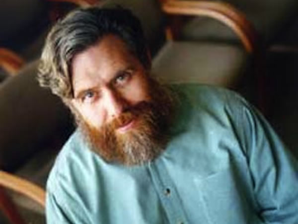 �����ѧ���ڷ��Ͻ���¡�ᰲ�����ˣ��Ʊ��������󴫡�