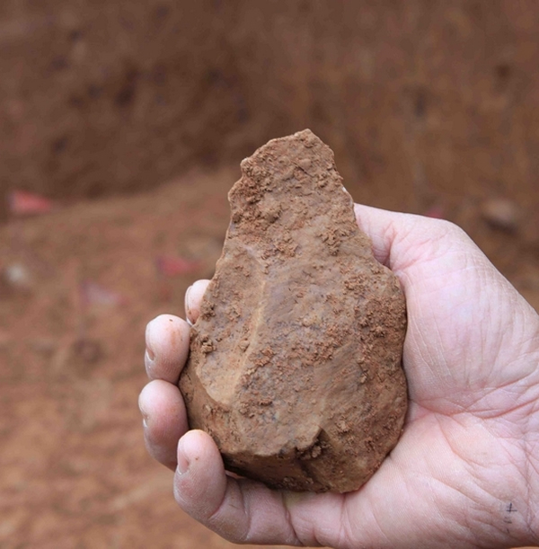 ����������ط��־�ʯ��ʱ�����ڵġ����������ָ�