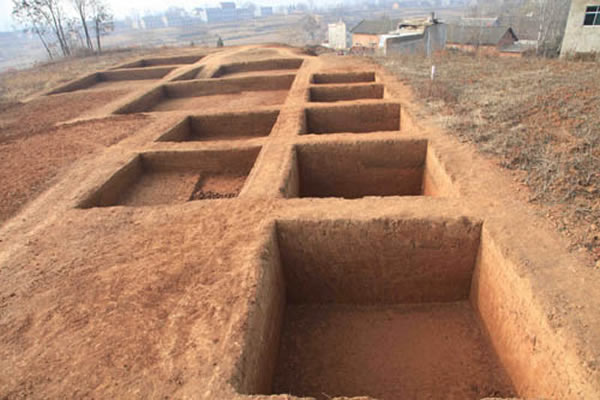 ��ܫ�ص㷢���ֳ�