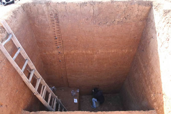 �ɼ���������������ⶨ������Ʒ�����罭��ͼ��