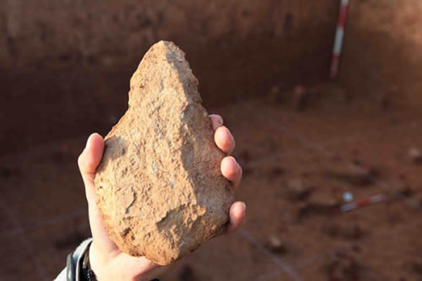 ��ܫ�ص�������ָ������罭��ͼ��