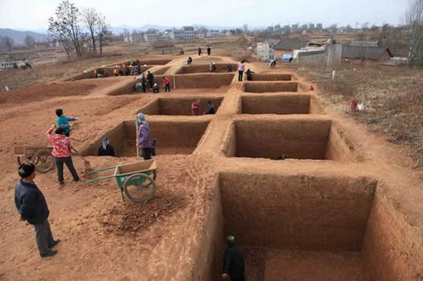 ������ؾ�ʯ����ַ���򿼹������ش�ɹ�