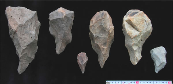 �������Ļ�������Դ�ڰ����������ϲ��������Ǳ����ĵ���