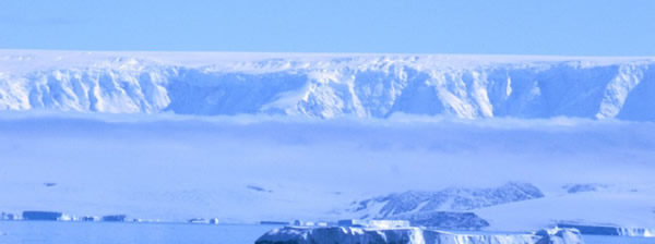 С��ʯ�������仯����