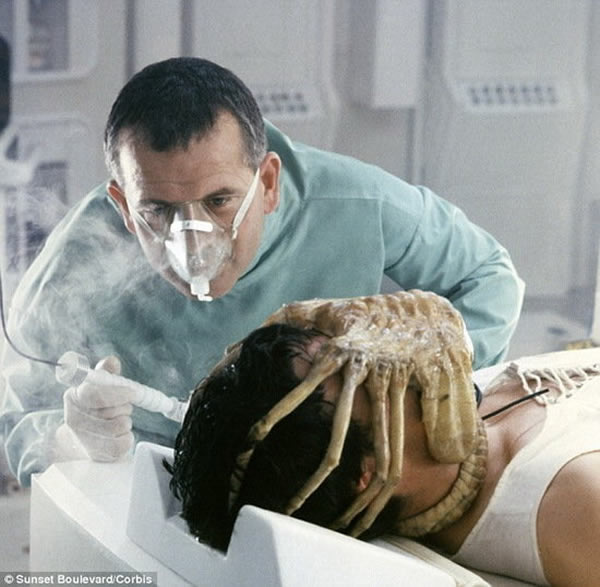 �ƻõ�Ӱ�����Ρ��е�����