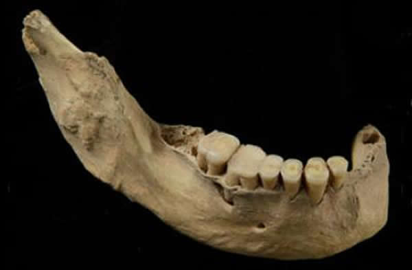 �ڱ�����������԰���з��ֵ�4����ǰ������򦡣����ȡ�Ըù����Ľ�ԭ�ķ���֤������˾������㡣