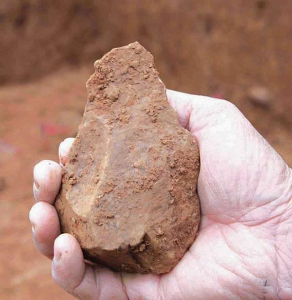 ���ֵİ������ָ�