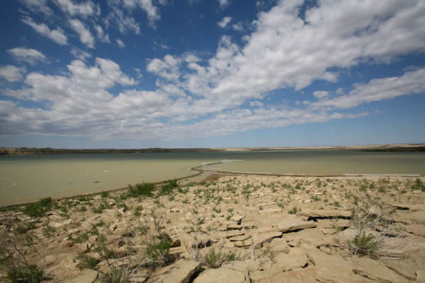 ħ���ǵ�����ʯ��