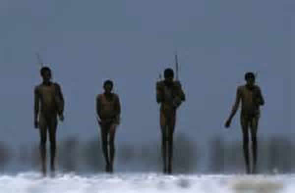 ���������������7����ǰ��һ�ȵ���ֻ��2000��