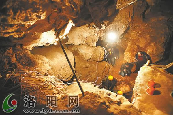 �ﴨ��Ҷ���ʯ��ʱ����ַ��ѡ����ʡ��󿼹��·���