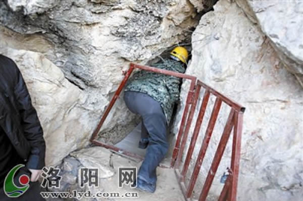 ����һ�����н���Ķ���