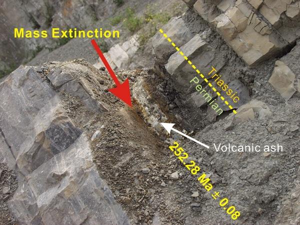 ����-������֮�����������¼��ز�