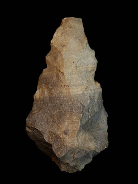 ������ؾ�ʯ�����ŷ��������ʯ��