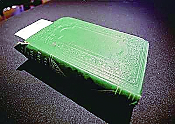 ��������Դ����һ��