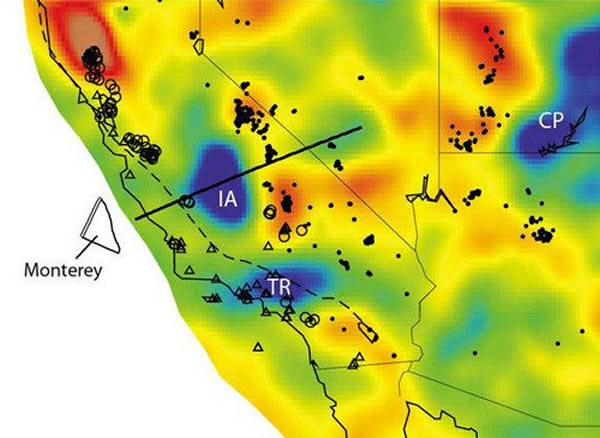 ��ѧ�ҷ��ּ����������ݵ����쳣������֪�ķ����������������ų�һ��