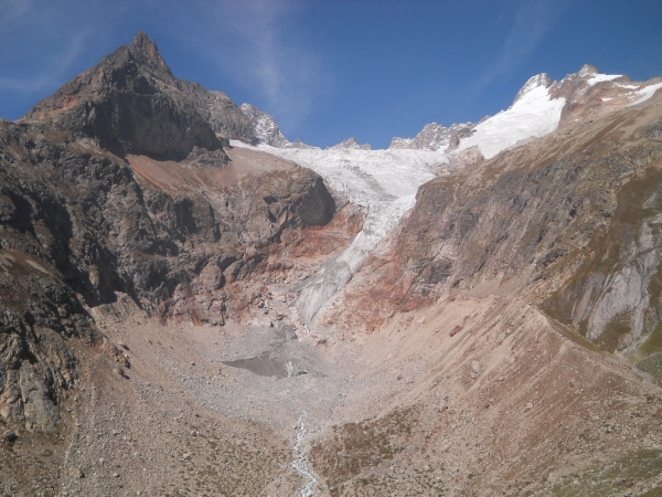 ӡ�ȴδ�½��ŷ�Ǵ�½��5000����ǰ����ײ������������