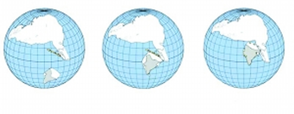 ӡ�Ȱ��Ư�ƹ���ͼ