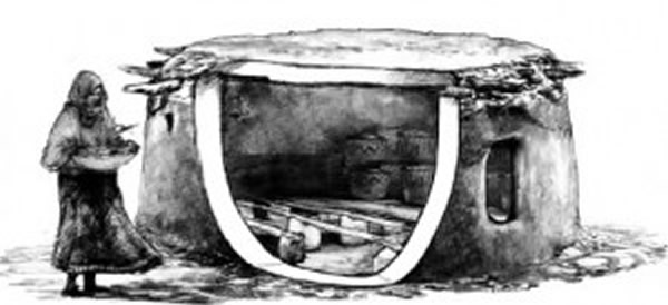 �ж�����11300��ǰ������