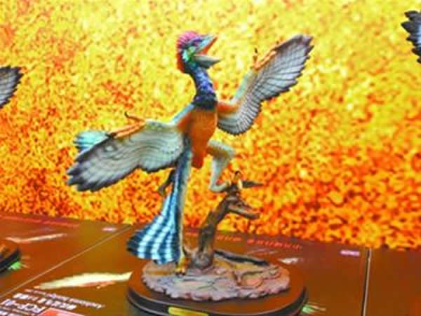 ���Ͻ�������ԭ����