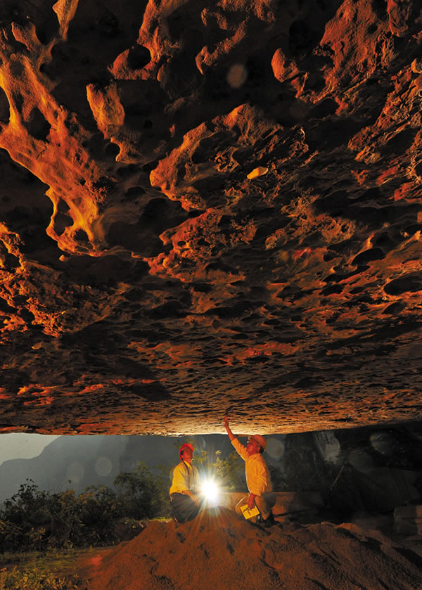 ���ǹ�ע�Ĳ������ǽ��µĿ����㼣���㼣����Ķ���Ҳֵ�����ã���͹��ƽ��ɰ�ң����ܿ������ǵ��㼣�ͳ漣