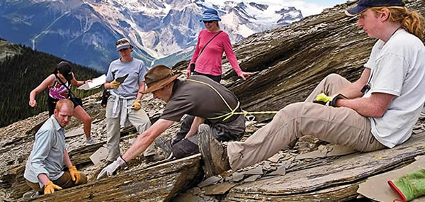 ����˹ҳ��