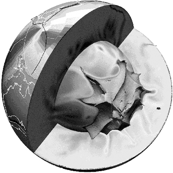 ���������ѧ˵������ѧ�����