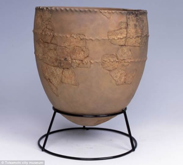 ���ձ���к�ؾñ����ϲ����ֵ�һ���������ƹޣ�������1.5������ʷ���о���Ա���з�������ļ���