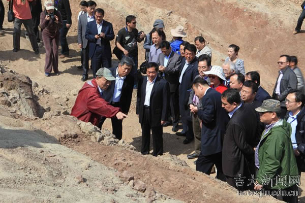 �½���³��۷���ط����ҹ�����٪�޼Ϳ�����ʯ