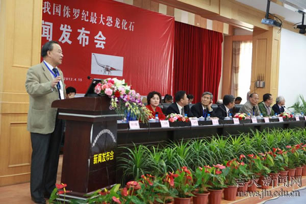 �½���³��۷���ط����ҹ�����٪�޼Ϳ�����ʯ