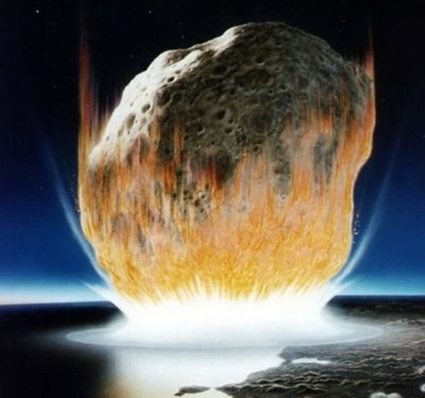 һ��С������ײ�����¿������ڵĶ����������