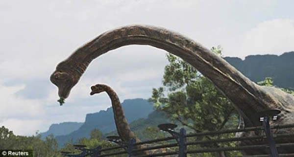 ����������ѧЭ���о�����һ���������Ѿ��Ƴ��ⳡ�����ѵ�ģ�ͣ�����չʾС����ײ��������ε��´��������µ���һ���ճɻҽ��ĳ̶ȣ����������ڵ��»�����ˮ�µ�����Ҳ����