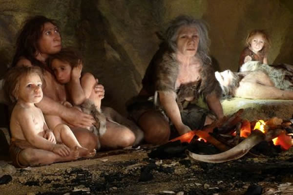 �о����ֻ�Ѫ���������ȵ��Դ��Ĺؼ�