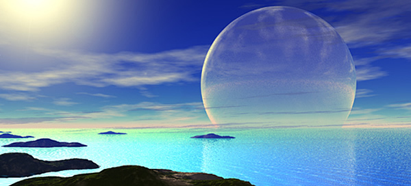 ���ڵ�����ڱ�Ԥ�����Ķ�̬������ѭ��