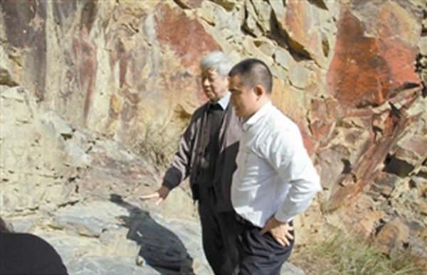 ��ά��٪�޼ͺ�������Ũ�����Ȥ����ȥ���￼�졣