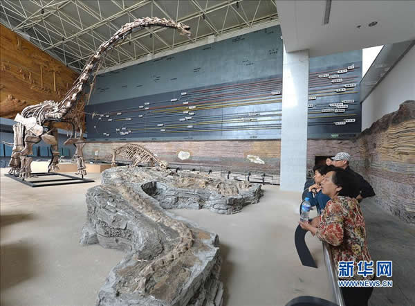 ��������������ʽ��������������ʯ���ҵ��ʹ�԰�����