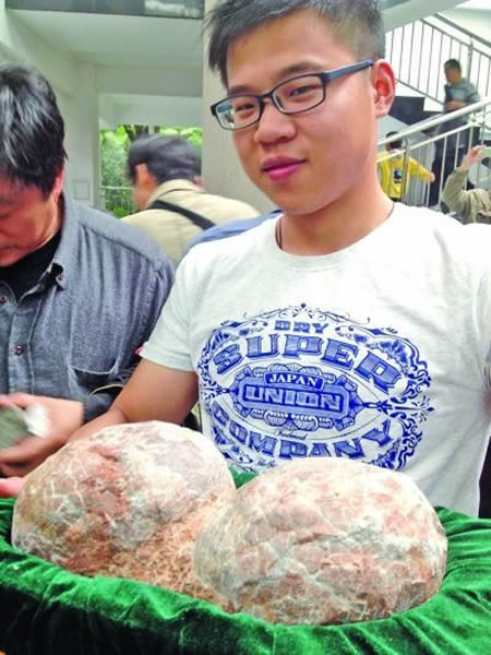 ��������Ŀ�����