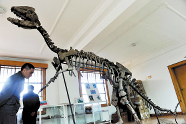 Ϧ��������ҵġ��л�˫��������ʯ����Ʒ