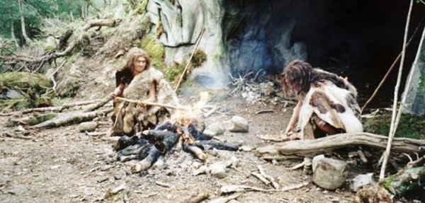 ��������ѧ�ҳƣ�����Ӧ������Ϊһ�֡������������֡�