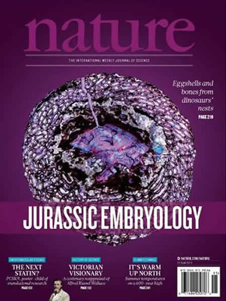 ���й���٪�޼Ϳ�����̥ѧ���л��������֤�ݡ����ϡ���Ȼ������