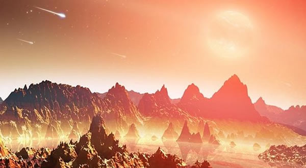 ��ѧ�ҷ�����ʯΪ����������������ף�ڤ����ʱ����ʯ���ʲ�����Һ̬ˮ��Ӧ������Ԫ���ͷ�