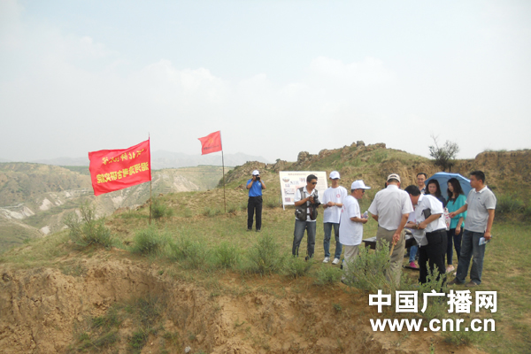 ��ṫ�ڴ���ʵ�ز��뿼�Ż