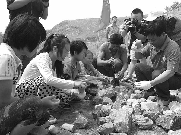 ������������鿼��