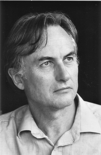 Ӣ������ѧ�ҵ���˹�����಻�ǴӺ��ӽ�������