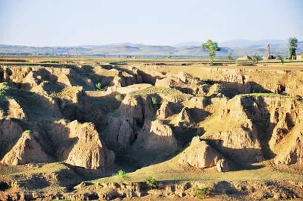 ����Ҥ-���Ҥ��ַ