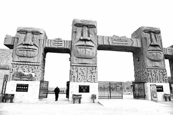 ˮ������ַ����