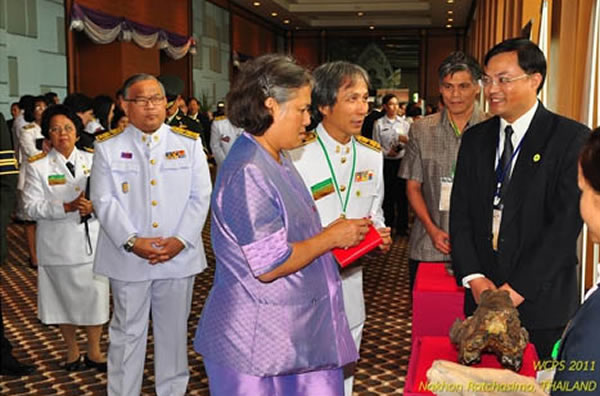 ʫ��ͨ������ȡ�����о�Ա�������޽�Ϭͷ�ǻ�ʯ�Ľ��ܣ����ι�ͼ��