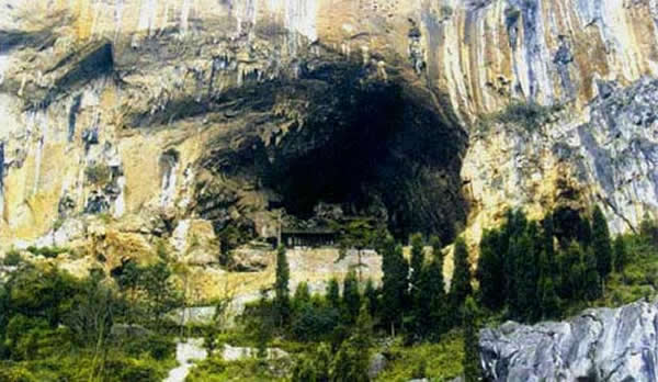 ���ش󶴹�������ַ