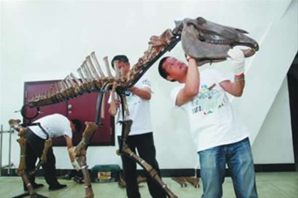 ������Ȼ����ݸ�ԭ��װ1.7����ǰ�Ĵ������Ǽܻ�ʯ