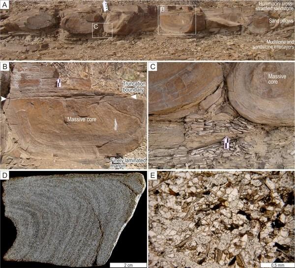 ɰ���з�������״����